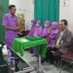 IMG-20240523-WA0000