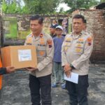 IMG-20240604-WA0025