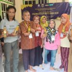 IMG-20240605-WA0001