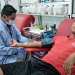 IMG-20240616-WA0039