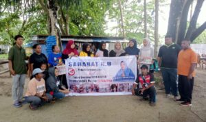 IMG-20240621-WA0002