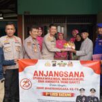 IMG-20240621-WA0014