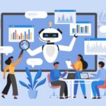 2. mengenal apa itu artificial intelligence, gebrakan teknologi untuk meringankan tugas manusia