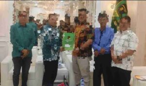 IMG-20240720-WA0005