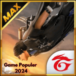 Game Populer 2024-compressed