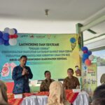 IMG-20240827-WA0021
