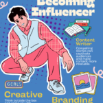 Illustrative Influencer