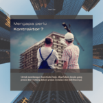 Building Contractor Instagram Post.png-compressed