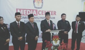 IMG-20240923-WA1034