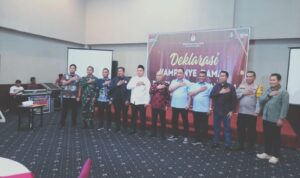 IMG-20240924-WA0004