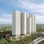 apartemen
