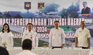 IMG-20241017-WA0001