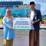 IMG-20241023-WA0006