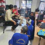 IMG-20241025-WA0017