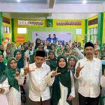 IMG-20241026-WA0016