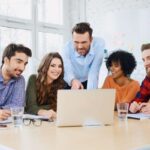 Digital Marketing Agency