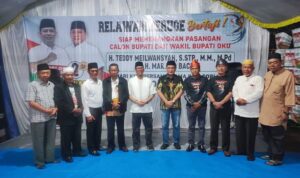 9beb3ea5-2bc2-44ad-93b3-fb1c91c88a08-compressed