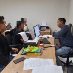 IMG-20241114-WA0004