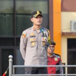 IMG-20241127-WA0107