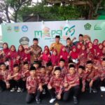ebc537b9-5d80-4dda-827d-a5c7147b6903
