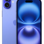 iphone_16