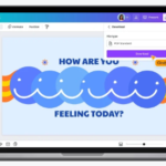 Canva