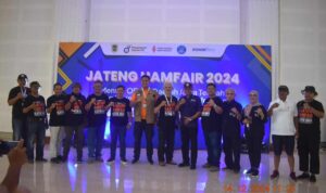 IMG-20241214-WA0027