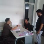 IMG-20250115-WA0032