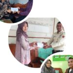 IMG-20250131-WA0000(1)