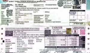 ec2feddc-958c-4734-909b-94afc91e3326-compressed