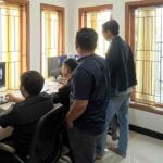 IMG-20250302-WA0007