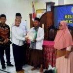 IMG-20250303-WA0001