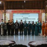 IMG-20250308-WA0007