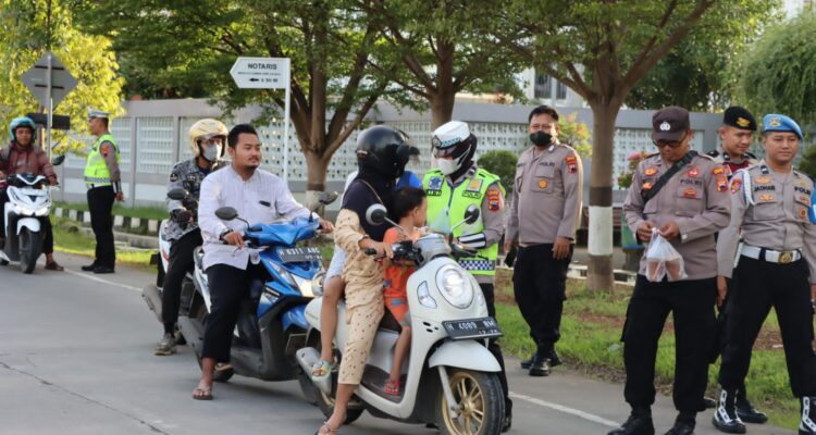 IMG-20250312-WA0000
