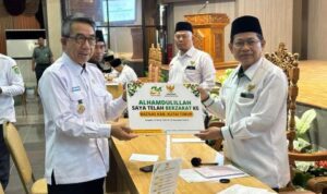 Kutai Timur