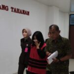 IMG-20250410-WA0381
