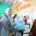 IMG-20250419-WA0097