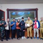 IMG-20250421-WA0022
