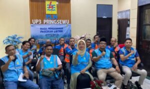 IMG-20250423-WA0000