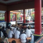 IMG-20250423-WA0068