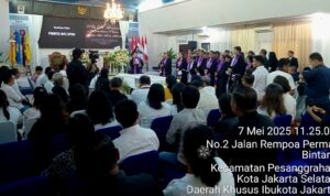 IMG_20250507_155900