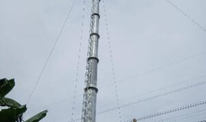 IMG_20250521_183255