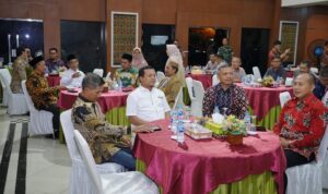 IMG-20250629-WA0005