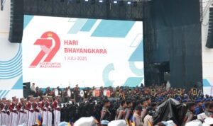 SAVE_20250701_134537