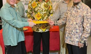kuningan