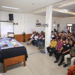 176433436211-sekitar-40-persen-remaja-putri-alami-anemia-pemkot-program-pemberian-tablet-tambah-darah-gratis