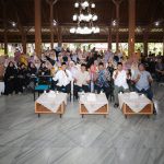 176441947613-kajian-rutin-kopiah-f3u-gerakan-moral-untuk-menyatukan-hati-warga-kota-bandung