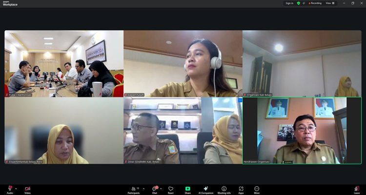 181125_HarmonisasiKabBekasi_ 7