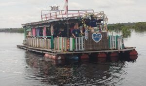 IMG_20251114_092058