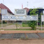 Balaidesa Wonokerto Wetan, Kec.Wonokerto,Kab.Pekalongan
